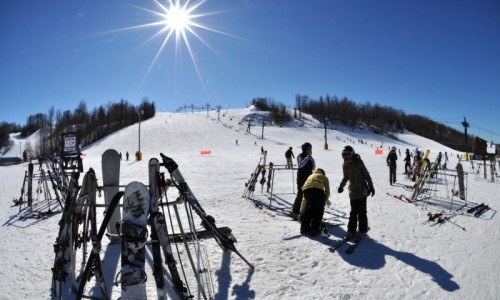 ski, snowboard, family day pass, chairlift, rental, lift ticket