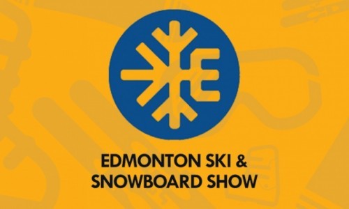 Edmonton Ski & Snowboar Show, Edmonton, Ski, Snowboard, Sale, powderfest, ESSS,