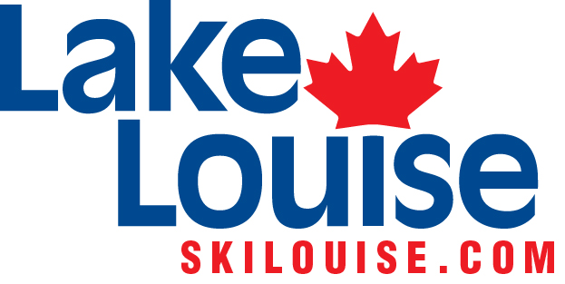 Lake Louise Ski Resort