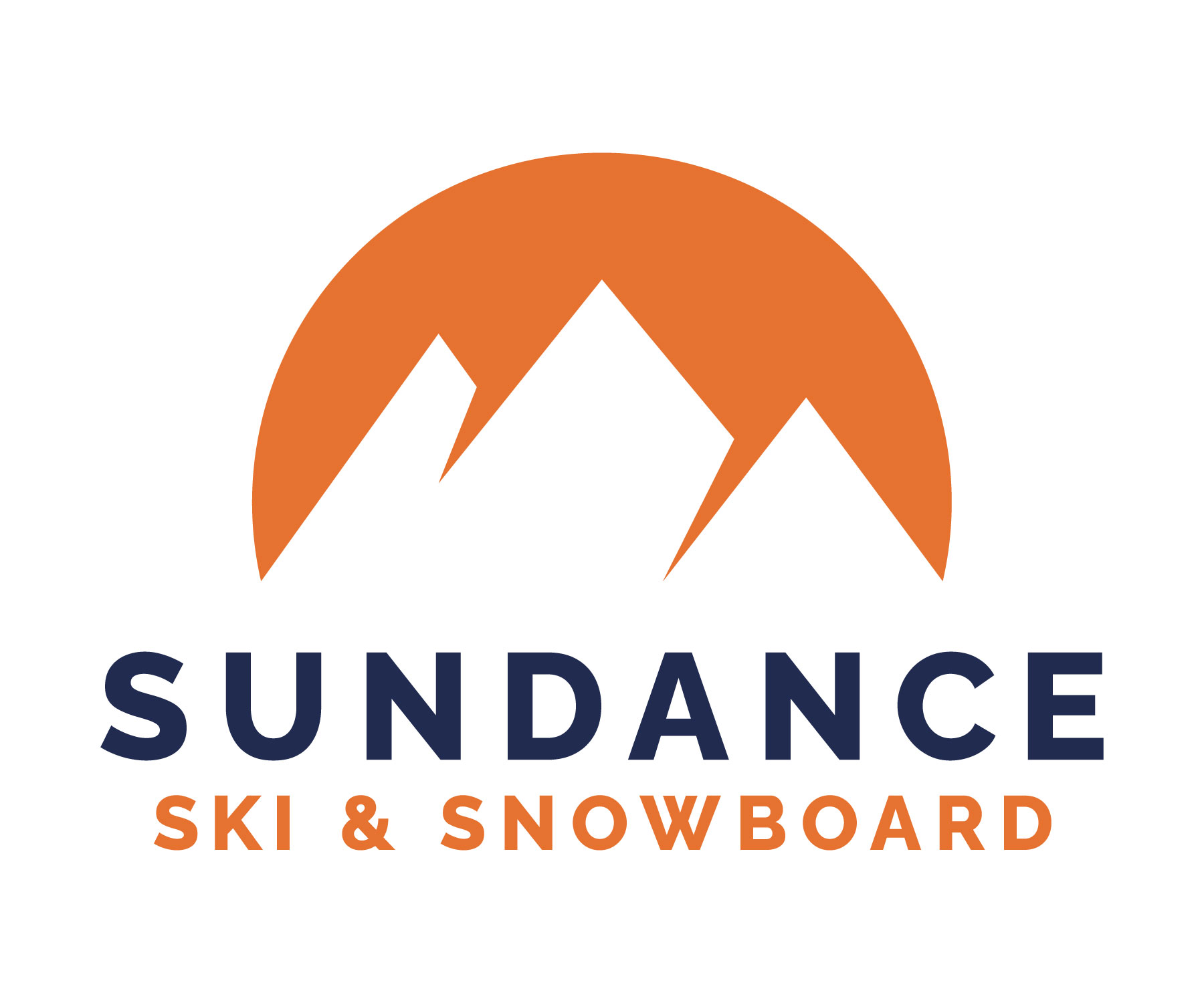 Sundance Ski and Snowbard